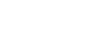 هم‌ساز | Hamsaz