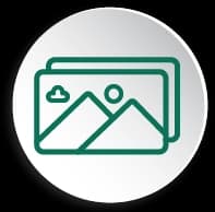 گالری تصاویر