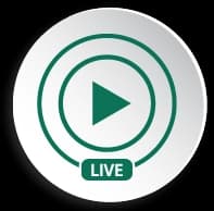 مشاهده زنده