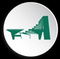 چرا مرکوری؟