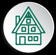 چرا مرکوری؟