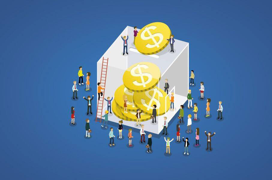 حق انتقال مالکیت