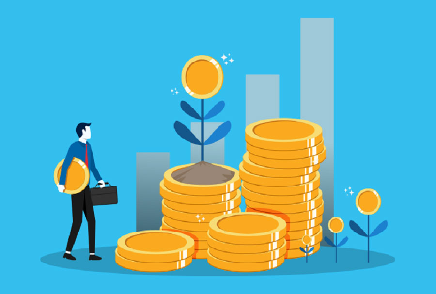 پلتفرم تامین مالی جمعی چیست؟ آشنایی با سرمایه‌گذاری متکی به توان جمع