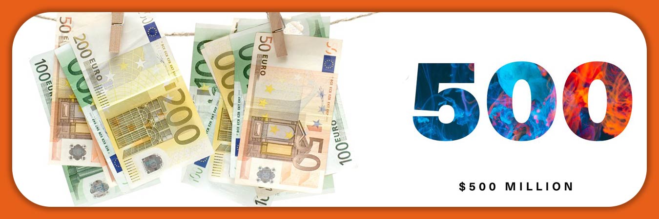 پوستر با 500 میلیون تومن سرمایه در سال 1403 چکار کنم؟