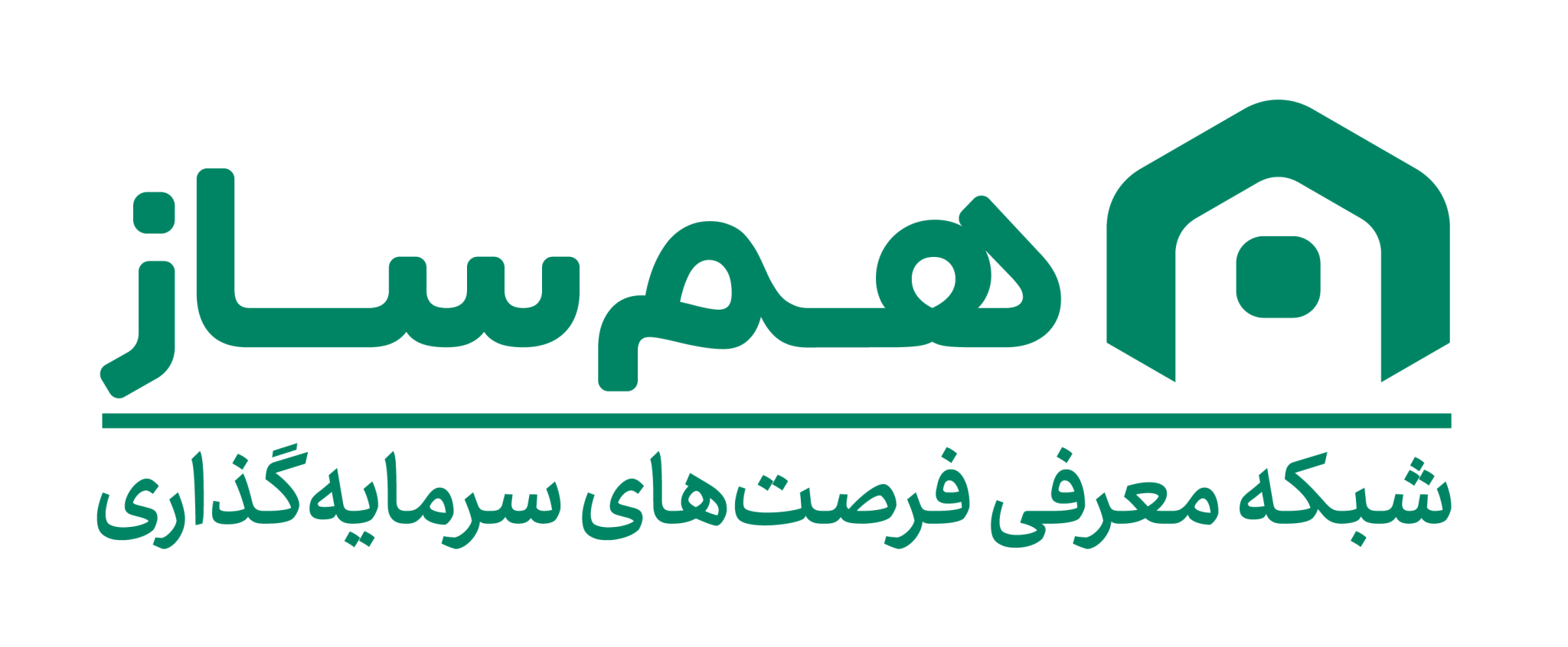 کمپین والدین