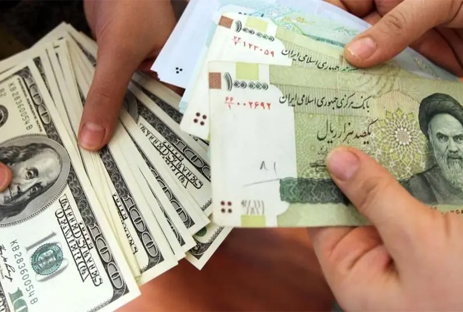 تورم و رشد اقتصادی در سال 1403