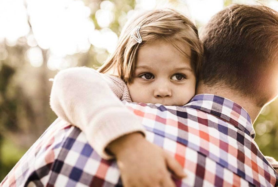 روش های سرمایه گذاری برای کودکان در سال 1403