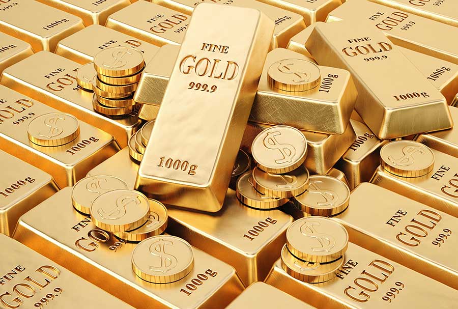 سرمایه گذاری با 50 میلیون تومان