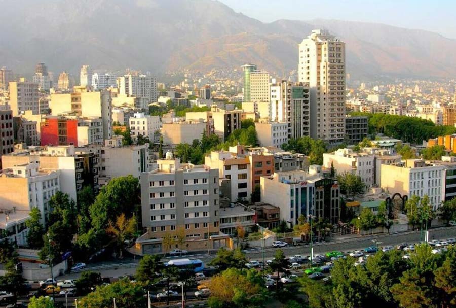 آینده مسکن اقتصادی