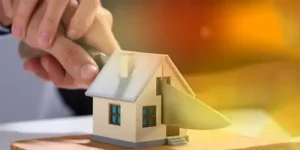 آشنایی با مالکیت مشاع و مزایای آن برای سرمایه‌گذاران خرد