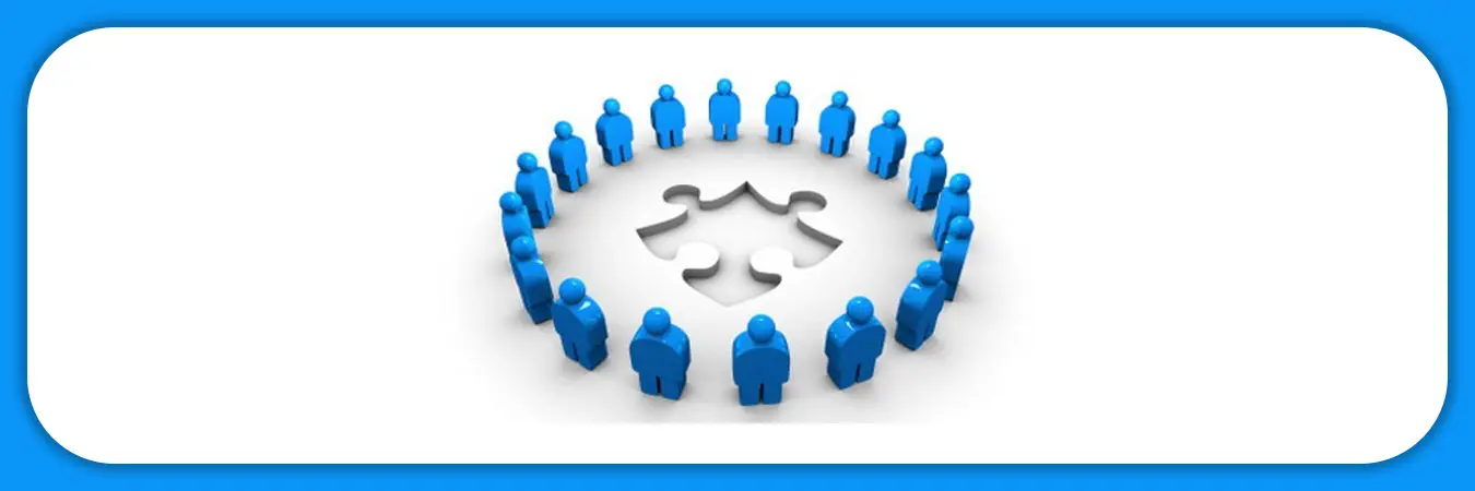 شرکت‌های تعاونی چه مزایایی دارند