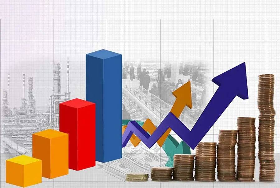 تورم چیست؟
