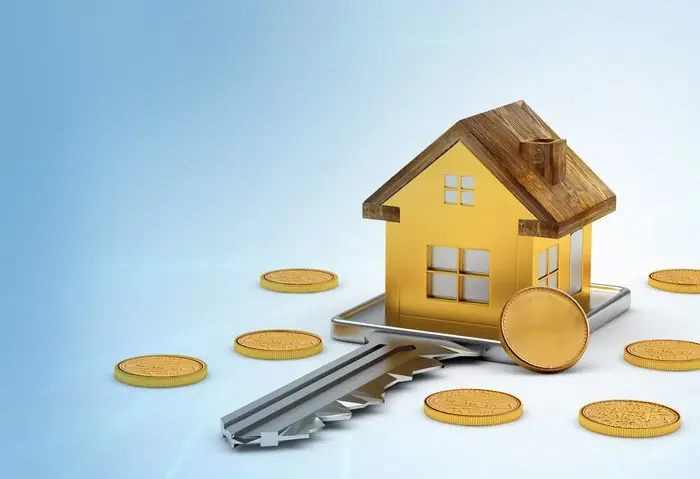 نکات کلیدی برای موفقیت در خرید متری ملک